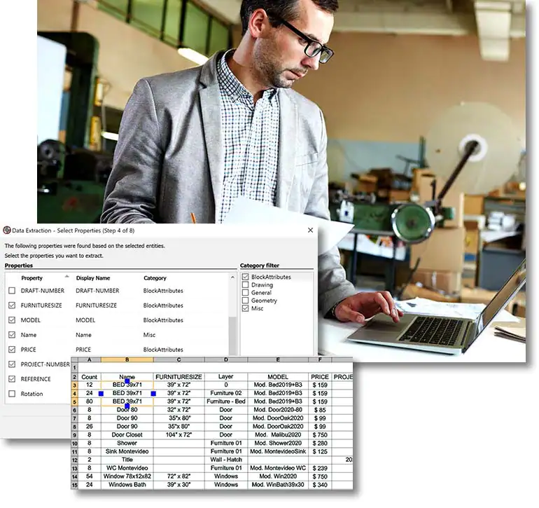 Annotation & Collaboration