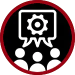 Annotation & Collaboration