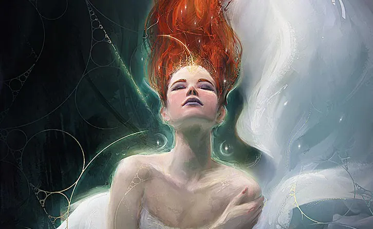 Real Estate Brochure