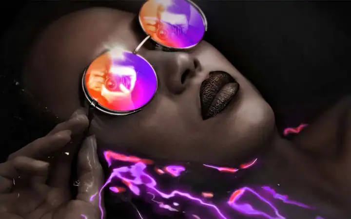 ENHANCED! Ultimate Bonus Package