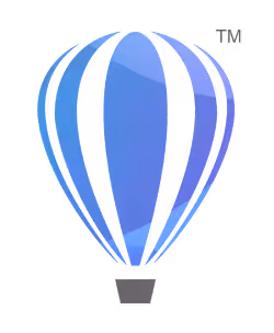 CorelDRAW Technical Suite 2021