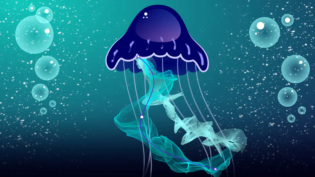 Discover CorelDRAW’s Painterly Brush tool&nbsp;