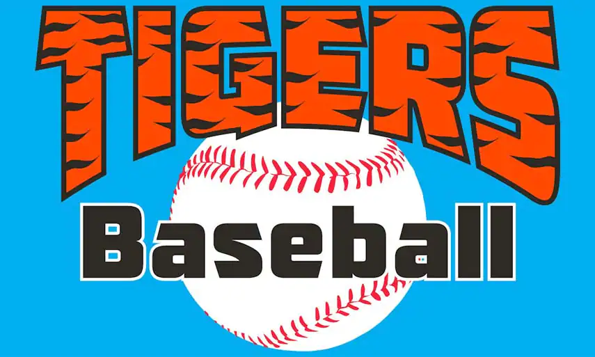 Creating a t-shirt design & mockup